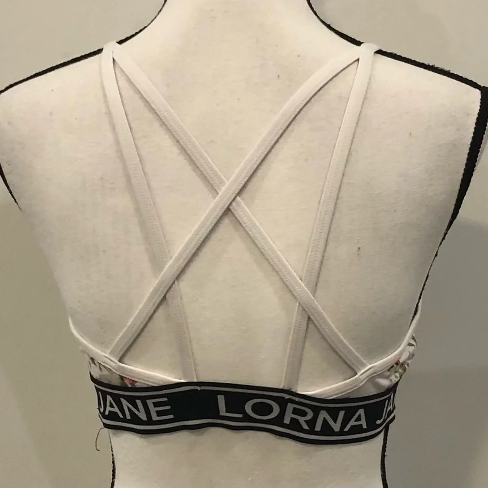 Lorna Jane Active Bra - Picture 5 of 5